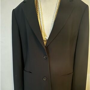 Brooks Brother 346 woman’s Blazer